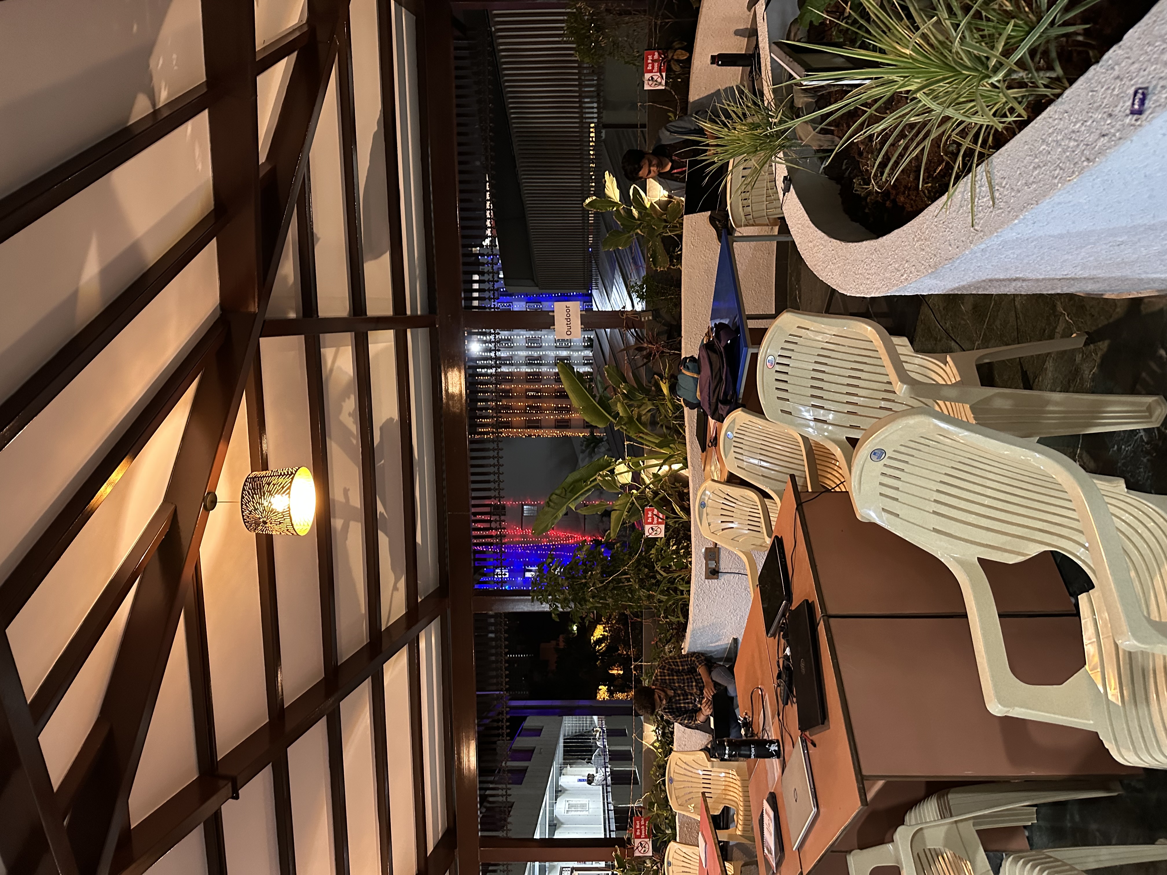 Event Image 4