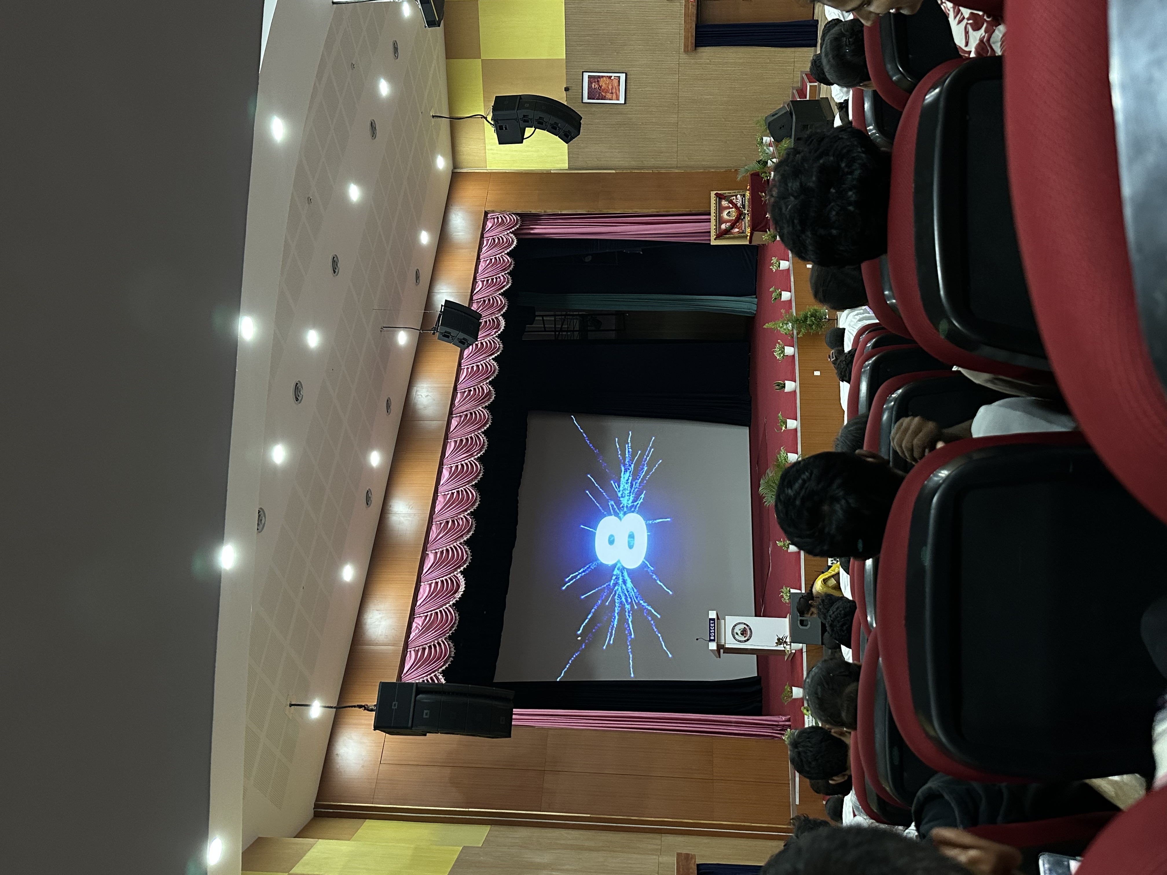 Event Image 5